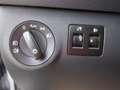Volkswagen Caddy Grau - thumbnail 10