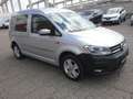 Volkswagen Caddy Grau - thumbnail 7