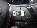 Volkswagen Caddy Grau - thumbnail 14