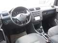 Volkswagen Caddy Grau - thumbnail 19