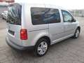 Volkswagen Caddy Grau - thumbnail 5