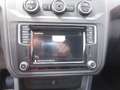 Volkswagen Caddy Grau - thumbnail 17