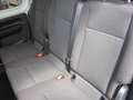 Volkswagen Caddy Grau - thumbnail 22