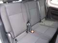 Volkswagen Caddy Grau - thumbnail 23
