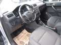 Volkswagen Caddy Grau - thumbnail 11