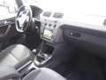 Volkswagen Caddy Grau - thumbnail 20