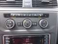 Volkswagen Caddy Grau - thumbnail 16