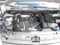 Volkswagen Caddy Grau - thumbnail 25