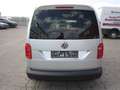 Volkswagen Caddy Grau - thumbnail 4