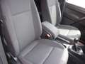 Volkswagen Caddy Grau - thumbnail 21