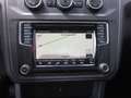 Volkswagen Caddy Grau - thumbnail 18