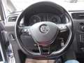 Volkswagen Caddy Grau - thumbnail 13