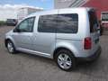 Volkswagen Caddy Grau - thumbnail 3