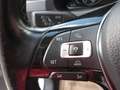 Volkswagen Caddy Grau - thumbnail 12