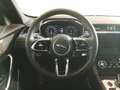 Jaguar F-Pace 2.0 D I4 R-Dynamic S Noir - thumbnail 7