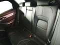 Jaguar F-Pace 2.0 D I4 R-Dynamic S Noir - thumbnail 6