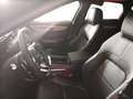 Jaguar F-Pace 2.0 D I4 R-Dynamic S Noir - thumbnail 5