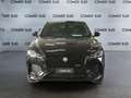 Jaguar F-Pace 2.0 D I4 R-Dynamic S Noir - thumbnail 2