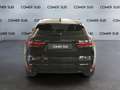 Jaguar F-Pace 2.0 D I4 R-Dynamic S Noir - thumbnail 4