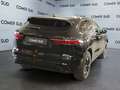 Jaguar F-Pace 2.0 D I4 R-Dynamic S Noir - thumbnail 3