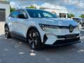 Renault Megane E-Tech Electric Equilibre Blanc - thumbnail 1