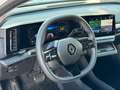 Renault Megane E-Tech Electric Equilibre Blanc - thumbnail 18