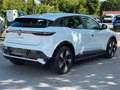 Renault Megane E-Tech Electric Equilibre Blanc - thumbnail 7