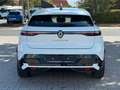Renault Megane E-Tech Electric Equilibre Blanc - thumbnail 6