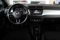 Skoda Fabia 1.4 TDI Drive / Tempomat/ Bluetooth/ DAB+ Zwart - thumbnail 12