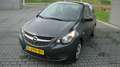 Opel Karl 1.0 Start/Stop 75pk 120 Jaar Edition Grau - thumbnail 1