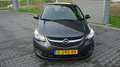 Opel Karl 1.0 Start/Stop 75pk 120 Jaar Edition Grigio - thumbnail 9