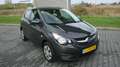 Opel Karl 1.0 Start/Stop 75pk 120 Jaar Edition Grijs - thumbnail 8