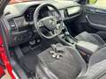 Skoda Kodiaq Sportline 4x4 DSG Pano VC AHK Standh. Rot - thumbnail 11