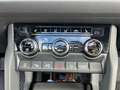 Skoda Kodiaq Sportline 4x4 DSG Pano VC AHK Standh. Rot - thumbnail 13