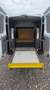 Renault Trafic 1.6 DCI 145CV T29 107KW Bianco - thumbnail 6