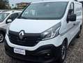 Renault Trafic 1.6 DCI 145CV T29 107KW Bianco - thumbnail 2