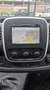 Renault Trafic 1.6 DCI 145CV T29 107KW Bianco - thumbnail 13