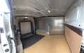 Renault Trafic 1.6 DCI 145CV T29 107KW Bianco - thumbnail 5