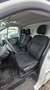 Renault Trafic 1.6 DCI 145CV T29 107KW Bianco - thumbnail 10