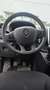 Renault Trafic 1.6 DCI 145CV T29 107KW Bianco - thumbnail 9