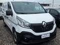 Renault Trafic 1.6 DCI 145CV T29 107KW Bianco - thumbnail 3