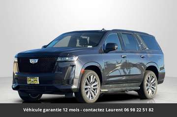 Sport Night 4x4 Tout compris hors homologation 4500e