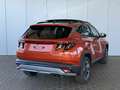 Hyundai TUCSON E-Motion 1.6 T-GDI 2WD / Panoramadach Sitz + Le... Arancione - thumbnail 3