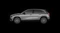 Mercedes-Benz EQA 250 + AMG Line Advanced Grigio - thumbnail 2