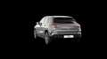 Mercedes-Benz EQA 250 + AMG Line Advanced Grigio - thumbnail 3