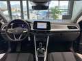 Volkswagen T-Roc 1.5 tsi Life dsg Nero - thumbnail 13