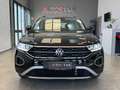Volkswagen T-Roc 1.5 tsi Life dsg Nero - thumbnail 9