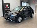 Volkswagen T-Roc 1.5 tsi Life dsg Nero - thumbnail 1