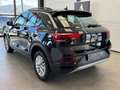Volkswagen T-Roc 1.5 tsi Life dsg Nero - thumbnail 6