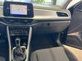 Volkswagen T-Roc 1.5 tsi Life dsg Nero - thumbnail 15